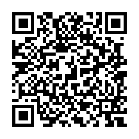 QR code for 610093Q