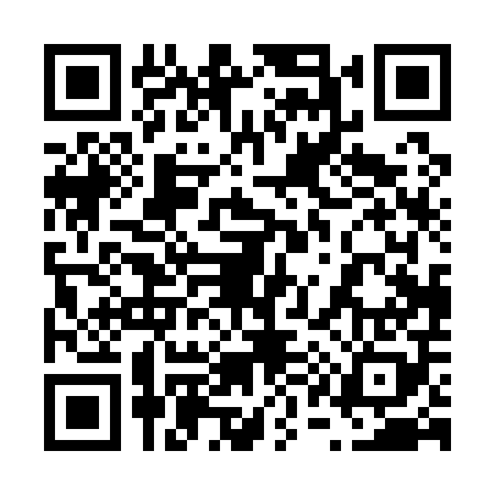 QR code for 610108N