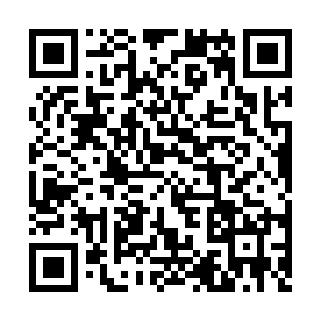 QR code for 610110S