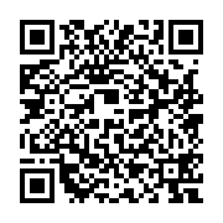 QR code for 610118P