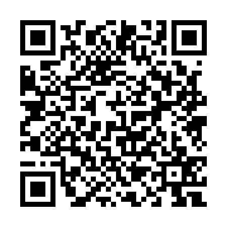 QR code for 6101373