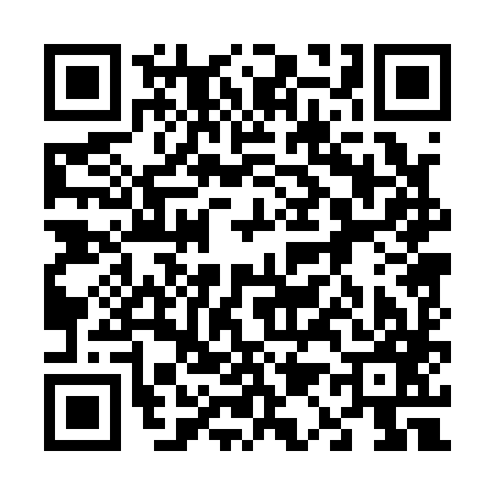 QR code for 610187K