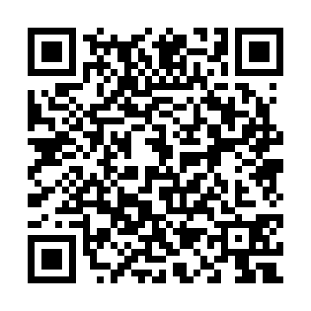 QR code for 6102301