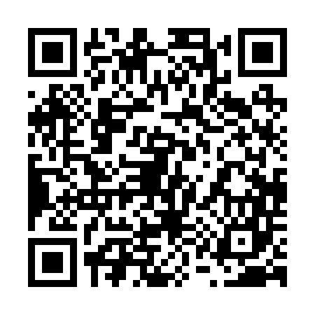 QR code for 610247D