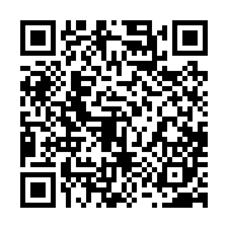 QR code for 610280K