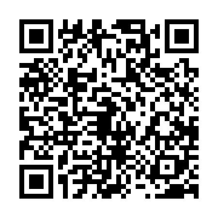 QR code for 610308K