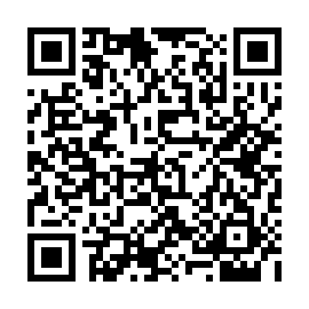 QR code for 610313Y