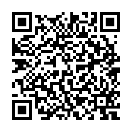 QR code for 610317Z