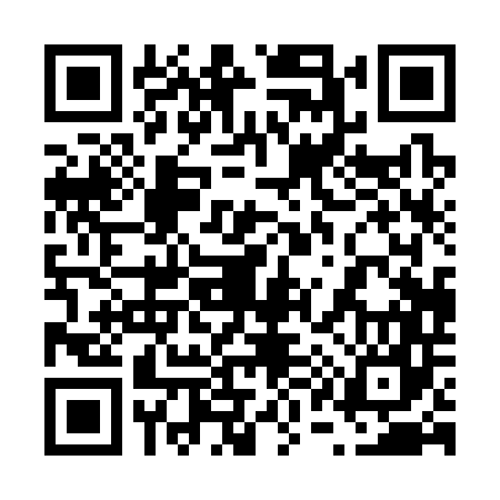 QR code for 610347I
