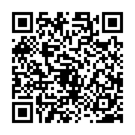 QR code for 6103755