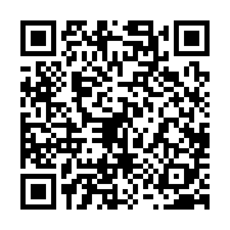 QR code for 6103890