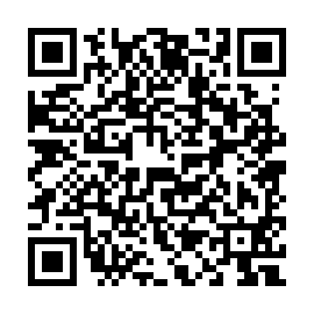 QR code for 610390I