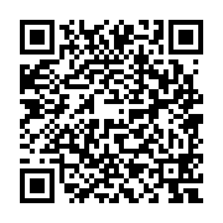 QR code for 610398W