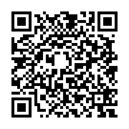 QR code for 6104298