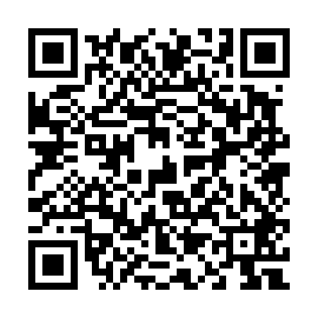 QR code for 610448G