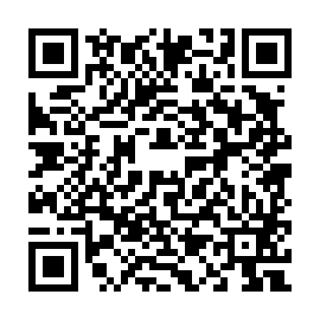 QR code for 610483Z