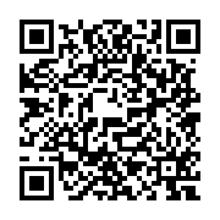 QR code for 610515W