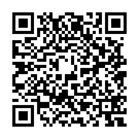 QR code for 6105193