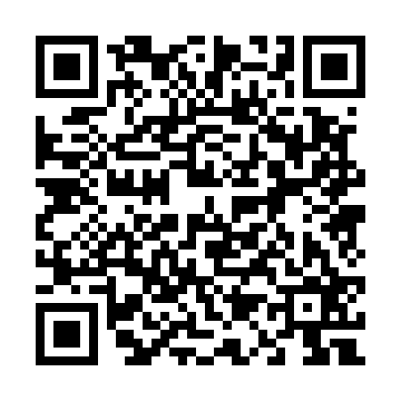QR code for 610526O