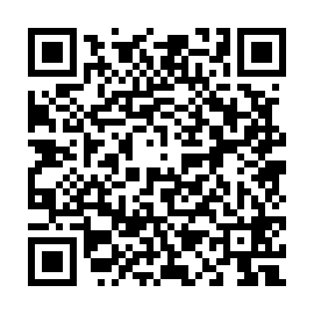 QR code for 610568Z
