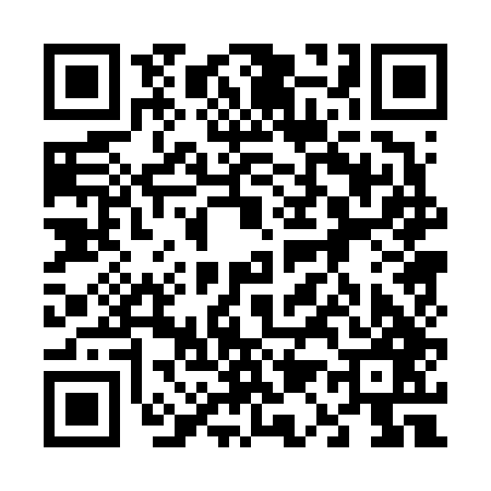 QR code for 610647D