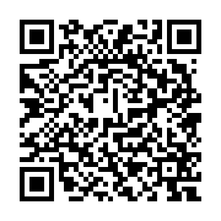 QR code for 6106663