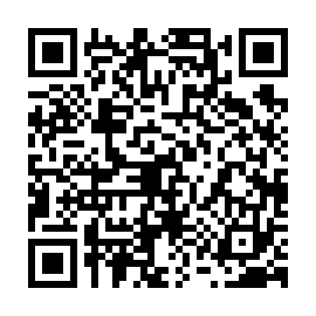 QR code for 6106736