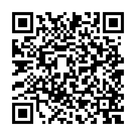 QR code for 610743Y