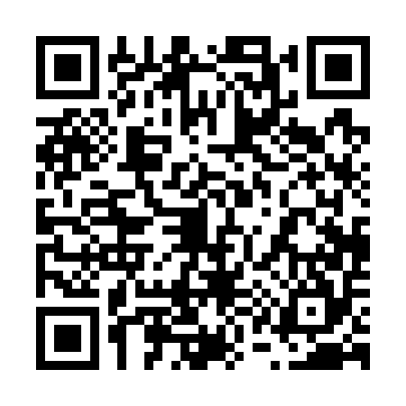 QR code for 610754D