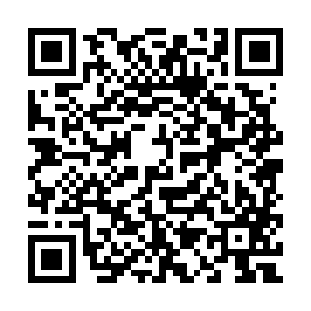 QR code for 610787J