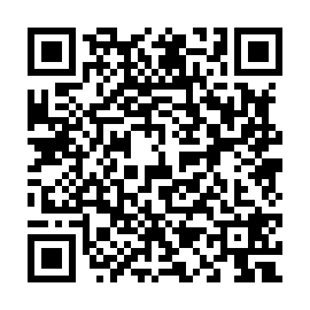 QR code for 6108287