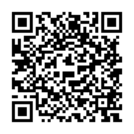 QR code for 6108489