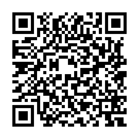 QR code for 6108695