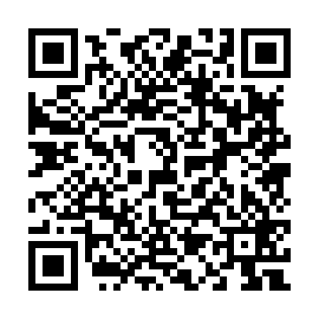 QR code for 610869O