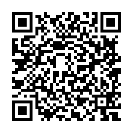 QR code for 610899O