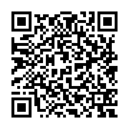 QR code for 6109333