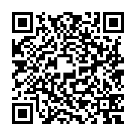 QR code for 610939D