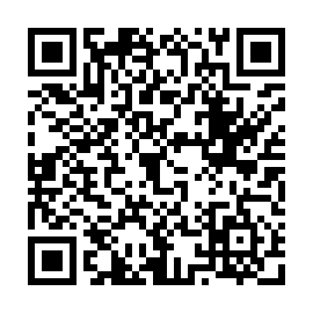 QR code for 6109550