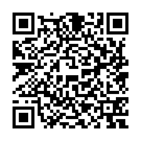 QR code for 6109703