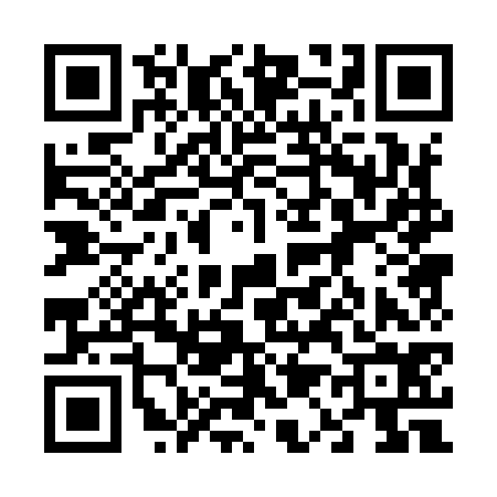 QR code for 610974G