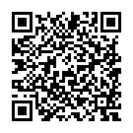 QR code for 610984H