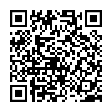 QR code for 6110396