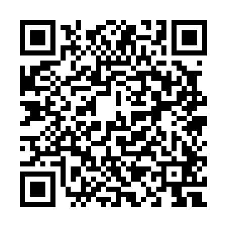 QR code for 611042V
