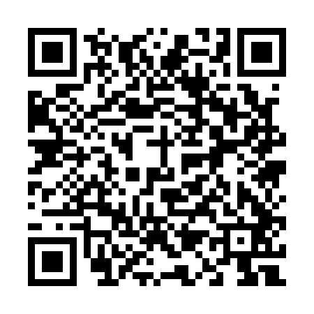 QR code for 611142K
