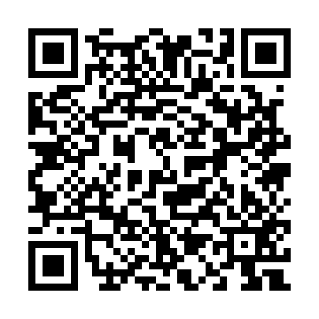 QR code for 611153N
