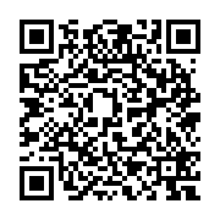 QR code for 611229M