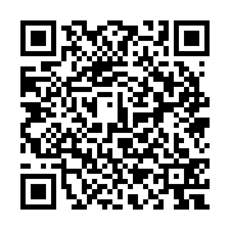QR code for 6112339