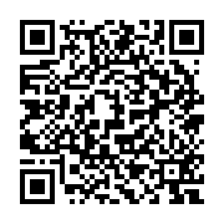 QR code for 611253S