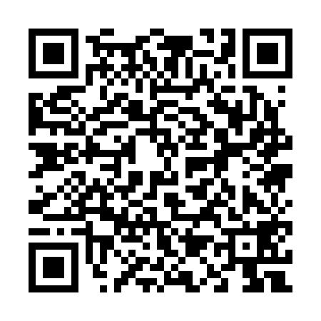 QR code for 611258E