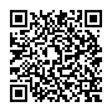 QR code for 611262N